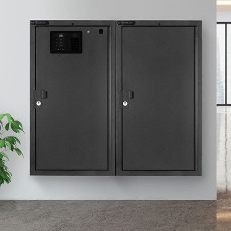 Add-on Cabinets