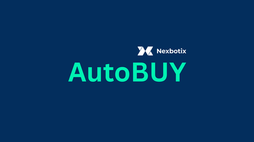 AutoBUY