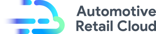 Automotive Retail Cloud (ARC)