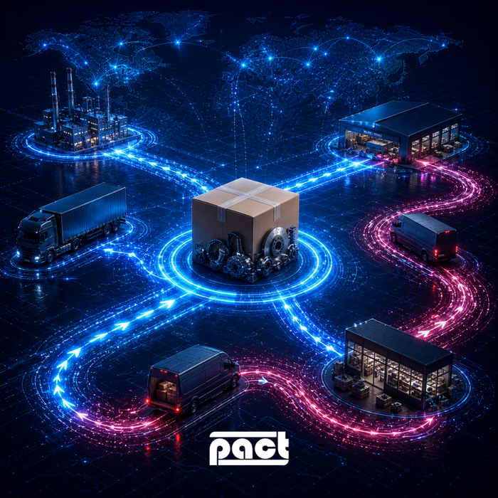 Pact