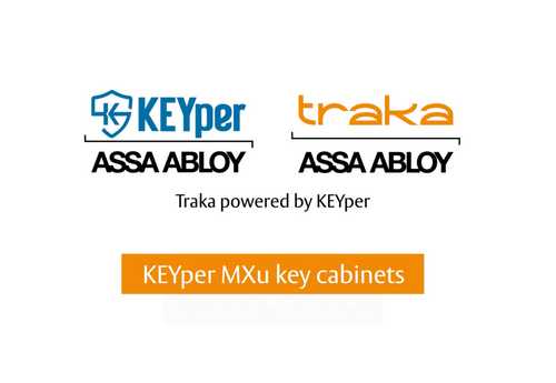 Automotive Solutions