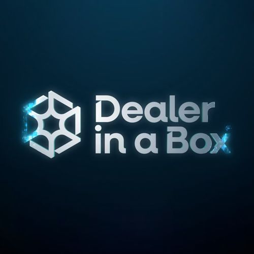 Introducing Dealer in a Box