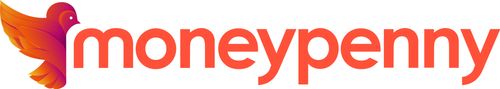 Moneypenny
