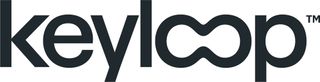 Exhibitor profile image for Keyloop
