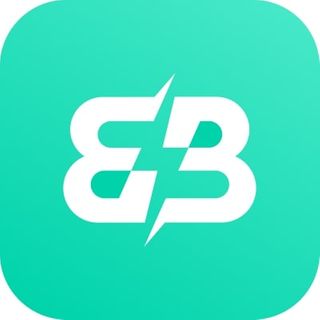 Exhibitor profile image for Moba EV Data Solutions