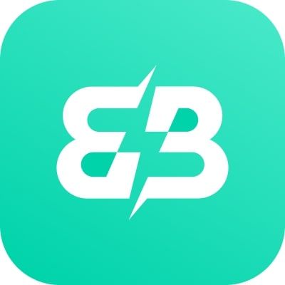 Moba EV Data Solutions