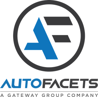 Exhibitor profile image for AutoFacets B.V.
