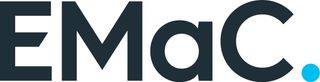 Exhibitor profile image for EMaC 