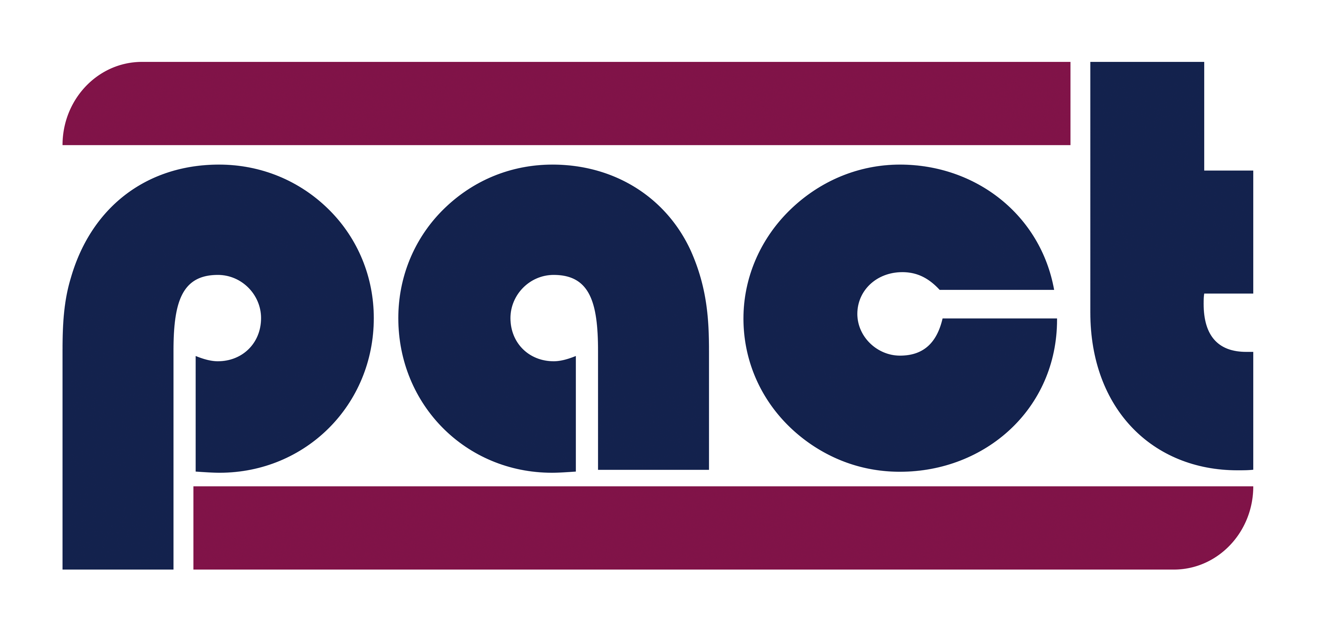 Exhibitor profile image for PACT Enabled TecCom Eparts Distribution Ltd 