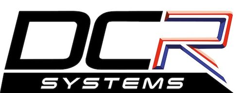 DCR Systems
