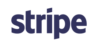 Exhibitor profile image for Stripe