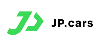 Exhibitor profile image for JP.cars 