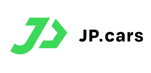 JP.cars 