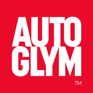 Exhibitor profile image for Autoglym
