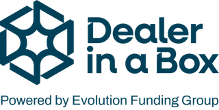 Exhibitor profile image for Evolution Funding Group