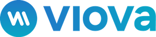 Exhibitor profile image for Viova