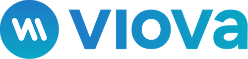 Viova