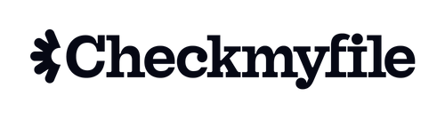 Checkmyfile