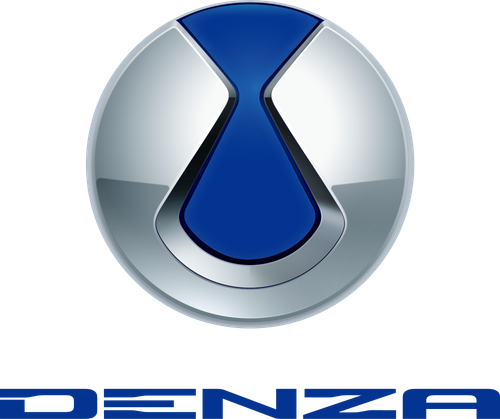 DENZA UK 