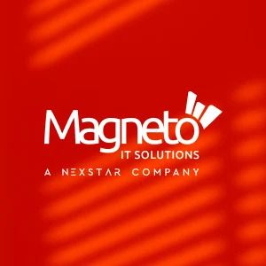 Magneto IT Solutions