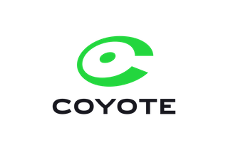 Exhibitor profile image for Coyote