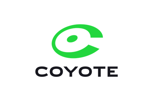 Coyote