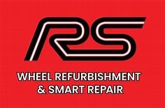 RS Wheels Refurbishment Ltd 