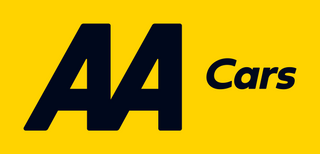 Exhibitor profile image for AA Cars 