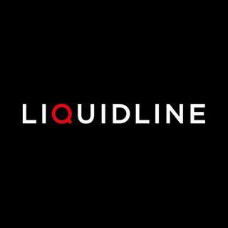 Exhibitor profile image for Liquidline