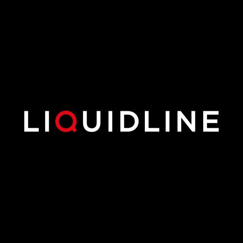 Liquidline