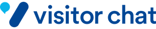 Exhibitor profile image for Visitor Chat 