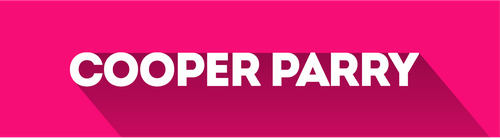 Cooper Parry 