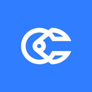 Exhibitor profile image for CarCutter