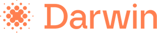 Exhibitor profile image for Darwin Technology Solutions