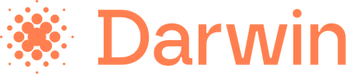 Darwin Technology Solutions