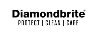 Exhibitor profile image for Diamondbrite/Evolv