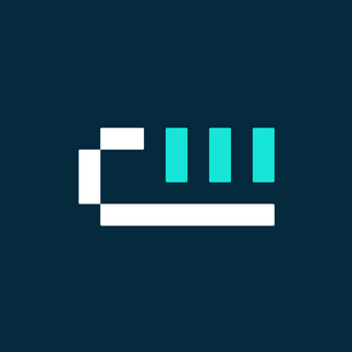 Exhibitor profile image for ClearWatt