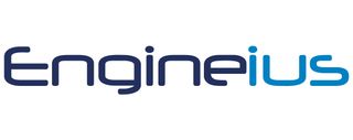 Exhibitor profile image for Engineius 