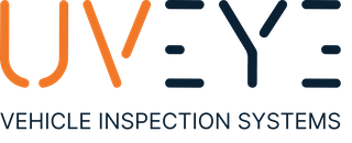 Exhibitor profile image for UVeye