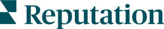 Exhibitor profile image for Reputation 