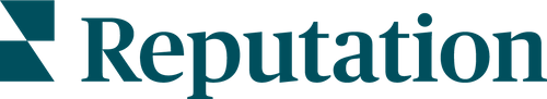 Reputation 