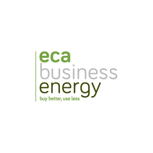 ECA Business Energy 