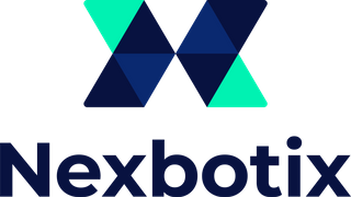 Exhibitor profile image for Nexbotix