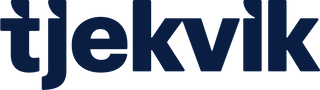 Exhibitor profile image for Tjekvik