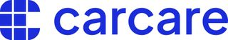 Exhibitor profile image for Carcare 