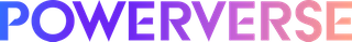 Exhibitor profile image for Powerverse