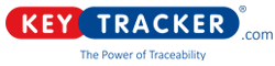 Exhibitor profile image for KeyTracker Ltd