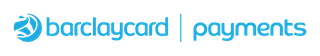 Exhibitor profile image for Barclaycard Payments Limited 