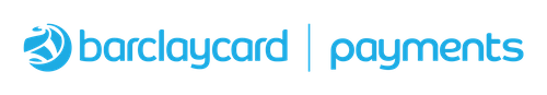 Barclaycard Payments Limited 