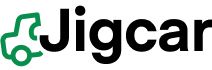 Exhibitor profile image for Jigcar